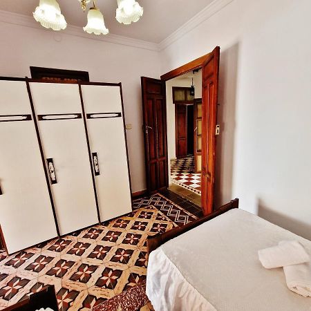 Velez Nazari Casa Molina Villa Pinos del Valle Exteriör bild