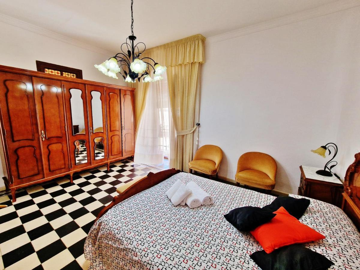 Velez Nazari Casa Molina Villa Pinos del Valle Exteriör bild