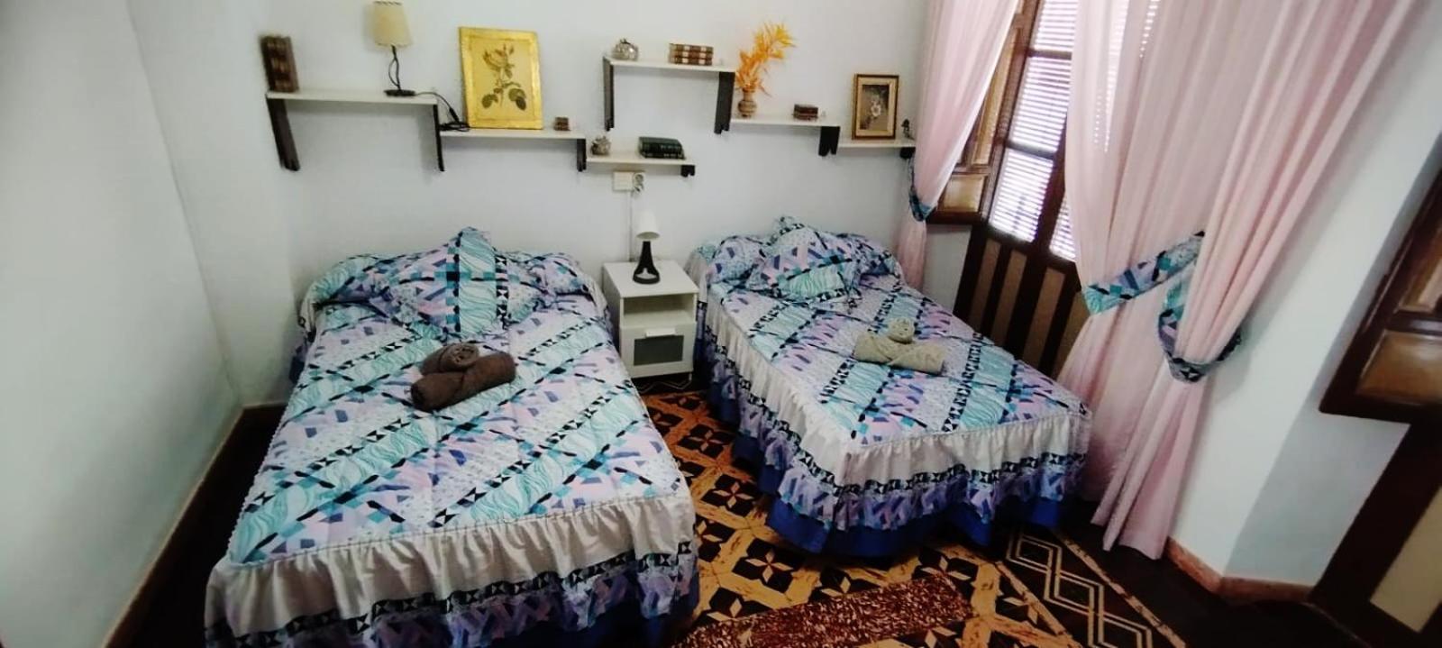 Velez Nazari Casa Molina Villa Pinos del Valle Exteriör bild